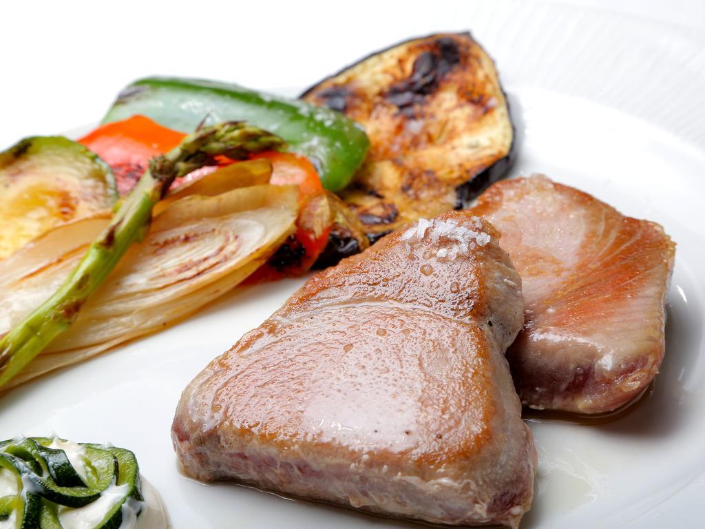 El Patio Hotel La Almunia de Dona Godina Ngoại thất bức ảnh